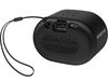cumpără Borofone BP4 Enjoy Sports wireless speaker Black (700834), 3W, Bluetooth, 1800mAh, USB/SD input în Chișinău 