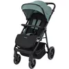 cumpără Сărucior pentru copii Kikka Boo Lucy Mint (3800171213288) în Chișinău 