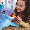 купить Мягкая игрушка Hasbro F2401 Furreal Интерактивная игрушка Dolphin в Кишинёве 
