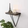 купить Полка декоративная Trendy Phalaenopsis (GTR005306) в Кишинёве 