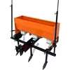 cumpără Motocultor Technoworker Semanatoare pe 3 randuri (84322100) în Chișinău 