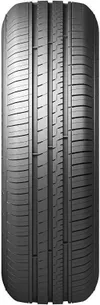 купить Шина Duraturn 185/65 R14 86H Mozzo 4S в Кишинёве 