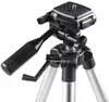 купить Штатив строительный Topmaster TM-279907 для лазерного уровня 1200мм в Кишинёве 
