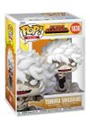 купить Игрушка Funko 83688F Фигурка My Hero Academia - Shigaraki (All One) в Кишинёве 