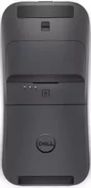 купить Мышь Dell MS700 Black (570-ABQN) в Кишинёве 