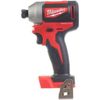 купить Гайковерт Milwaukee 4933464476 M18CBLID-0 в Кишинёве 