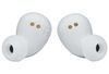 True Wireless JBL Free II, White TWS Headset 