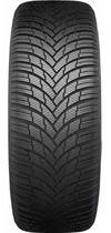 купить Шина Firestone 205/60 R16 92H TL Winterhawk-4 в Кишинёве 