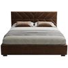 купить Кровать my-STYLE my-Lora 90x200 (P53D90M06) в Кишинёве 