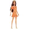 купить Кукла Barbie HBV16 в Кишинёве 
