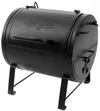 купить Мангал Char-Griller CG-E82424 Side-Fire-Box (pe carbuni) в Кишинёве 