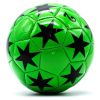 Мяч футбольный детский Meik 1612-1355 (5945) 