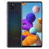 Samsung Galaxy A21s 2020 3/32Gb Duos (SM-A217), Black 