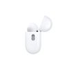 Наушники Apple AirPods PRO 2 White 