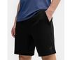 купить Майка для тренировок 4F TSHIRT FNK M162 4FSS23TFTSM162 DENIM в Кишинёве 