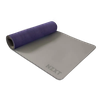 Игровой коврик для мыши NZXT MXP700, Medium, Grey 