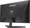 cumpără Monitor ASUS VG279QM5A TUF Gaming în Chișinău 