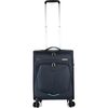 купить Чемодан American Tourister Summerfunk (125675/1596) в Кишинёве 