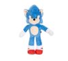 cumpără Jucărie de pluș miscellaneous 424674 Sonic 3 Movie 23cm (in assort.) în Chișinău 
