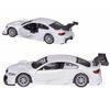 cumpără Mașină MSZ 67318 BMW M3 DTM, 1:42 în Chișinău 