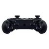купить Джойстик для компьютерных игр Razer RZ06-03560100-R3M1 Wolverine V2 for Xbox Series X в Кишинёве 