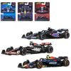 cumpără Mașină Hot Wheels HRV11 Mașinuță de colecție F1 1:64 Premium (în as.) în Chișinău 