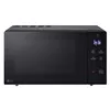 cumpără Cuptor cu microunde LG MH7032JAS în Chișinău 