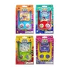 cumpără Jucărie miscellaneous GG500 GooGamez Classic game, ast.3 în Chișinău 