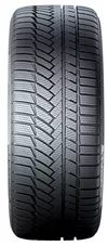 купить Шина Continental 275/55 R 19 WinterContact TS850P Suv 111H FR MO в Кишинёве 