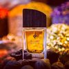 Ajmal - Qafiya 2 