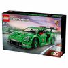 купить Конструктор Lego 42224 Porsche 911 GT3 R REXY AO Racing Car в Кишинёве 