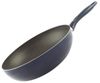 cumpără Tigaie Cucina 39998 Simpatia 28cm în Chișinău 