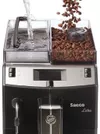 cumpără Automat de cafea Saeco Lirika BLK în Chișinău 