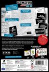 cumpără Joc educativ de masă Richi LIN5399 MicroMacro: Crime City, All În (ro) în Chișinău 