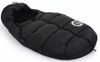 купить Аксессуар для колясок Cottonmoose CTM_MT_Bk Husa carucior Montana Black в Кишинёве 