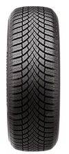 купить Шина Bridgestone 235/55 R19 101T TL LM-005 (+) AO AUDI-AUSFÜHRUNG в Кишинёве 