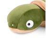 cumpără Jucărie de pluș Orange Toys OT5025/30 Green Turtle 30 în Chișinău 
