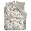 cumpără Textile de casă Beddinghouse 278653 Poppy Pastel în Chișinău 