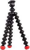 купить Штатив JOBY GorillaPod Action в Кишинёве 