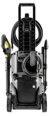 cumpără Aparat de spălat cu presiune mare Karcher K 5 WCM + Șampon Auto 5 L (Set) în Chișinău 