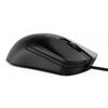Lenovo Legion M300s RGB Gaming Mouse (Black) 