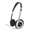 Headphones SVEN AP-010V / GD-010V 