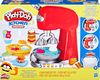 купить Набор для творчества Hasbro F4718 Play-doh Набор Playset Magical Mixer в Кишинёве 