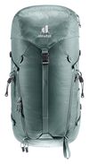 cumpără Rucsac turistic Deuter Trail 28 SL teal-tin în Chișinău 