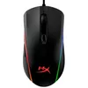 cumpără Mouse HyperX 4P5Q1AA, Pulsefire Surge Gaming, Black în Chișinău 