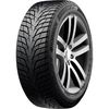 cumpără Anvelopă Hankook 225/50 R17 98T W636 XL în Chișinău 