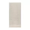 cumpără Prosop Looks by Wolfgang Joop 1049/315 Towel 70х140 Sand în Chișinău 