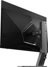 купить Монитор AOC AG326UZD2 UHD Black в Кишинёве 