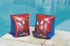 cumpără Accesoriu pentru înot Bestway 98001BW Minecute SPIDER MAN 23х15cm, 3+ în Chișinău 