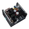 купить Блок питания для ПК Deepcool PX1000P Black в Кишинёве 